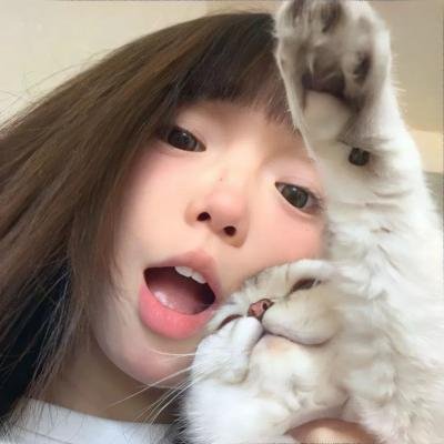 贪吃树
