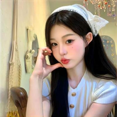 恋恋不忘的我们