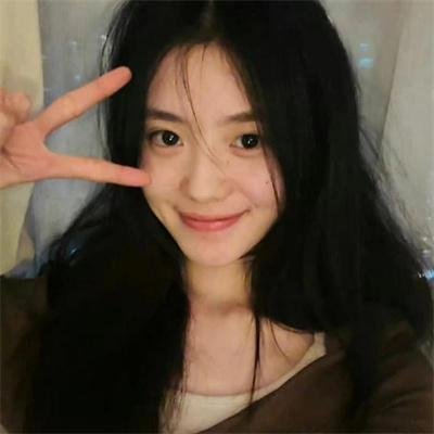 X档案第七季