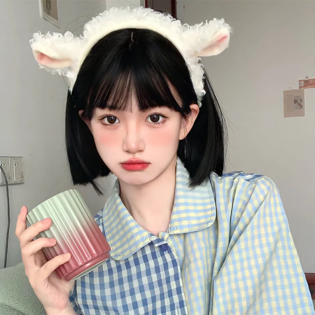 30年的人生