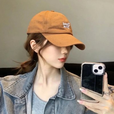 快餐车粤语