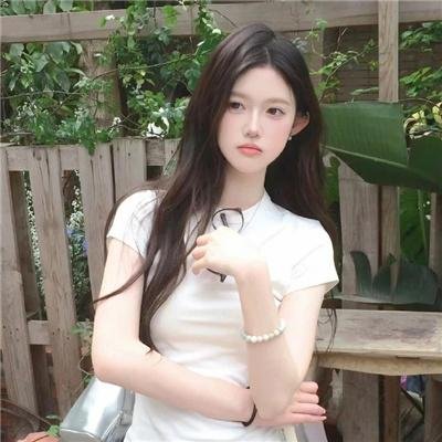 爸爸是条龙