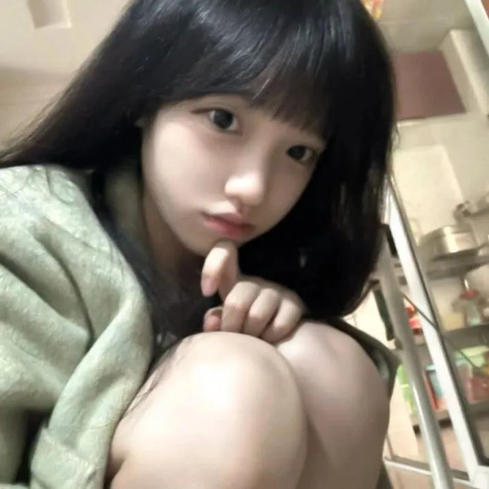有点意思的院子里院季