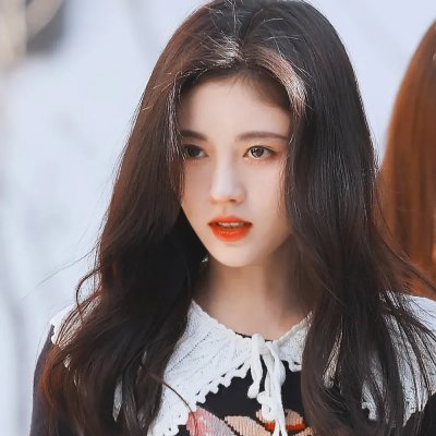 最后一镖