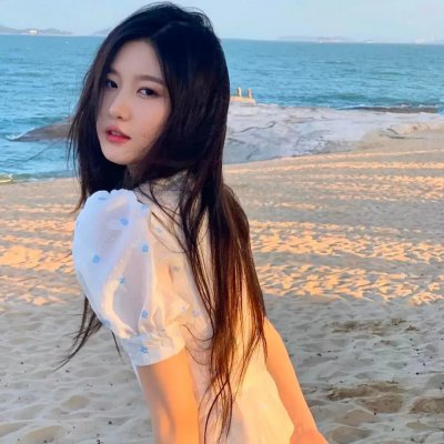 网红的疯狂世界