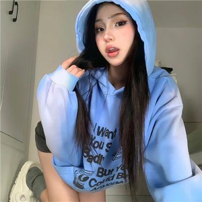女卡车司机